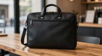 stylish laptop bags