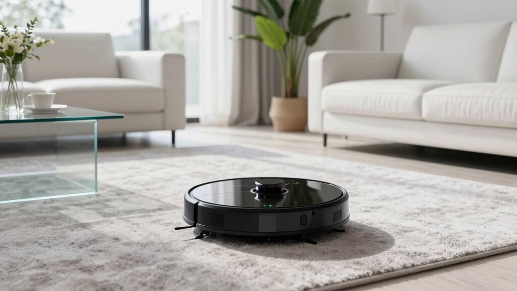 stylish seamless eco friendly cleaning