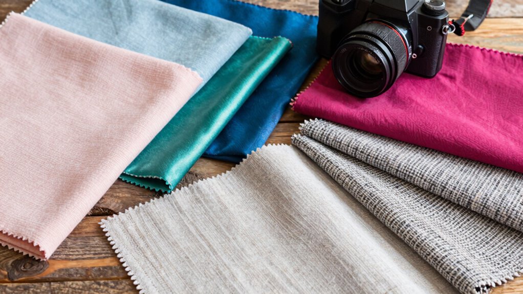 sustainable natural easy to sew