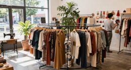 sustainable reuse and recycling