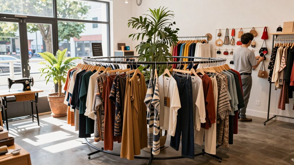 sustainable reuse and recycling