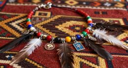 symbols reflect cultural significance