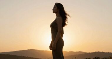 timeless silhouette styling tips