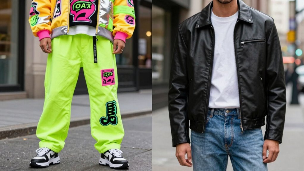 timeless sustainable cultural fashion