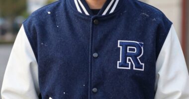 timeless vintage sportswear style