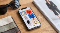 top outfit planning apps