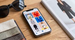 top outfit planning apps