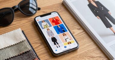 top outfit planning apps