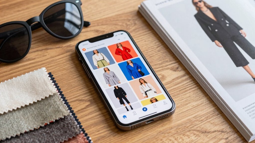 top outfit planning apps