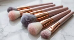 transform your makeup routine