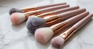 transform your makeup routine