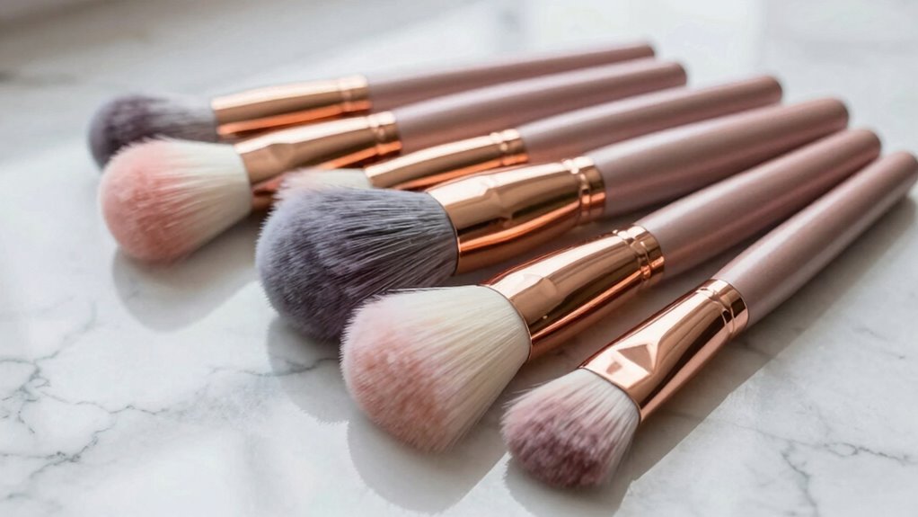 transform your makeup routine