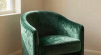 transform your room instantly