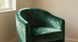 transform your room instantly