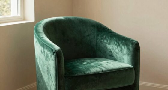 transform your room instantly