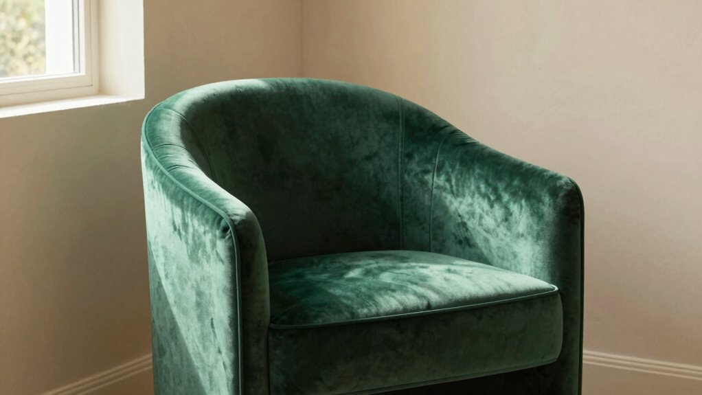 transform your room instantly