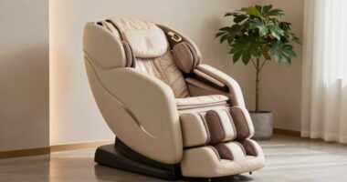 transforming corners into relaxation