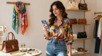 understanding your personal style
