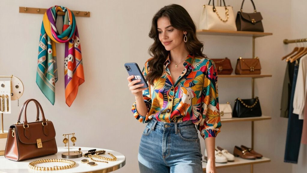 understanding your personal style