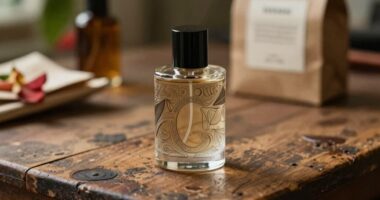 unique exclusive innovative appeal