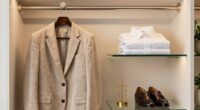upgrade with affordable accessories