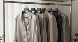 upgrade with stylish essentials