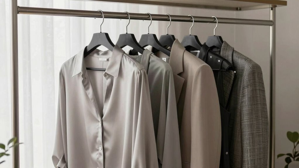 upgrade with stylish essentials