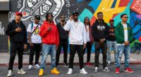 urban style inspires culture