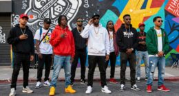 urban style inspires culture