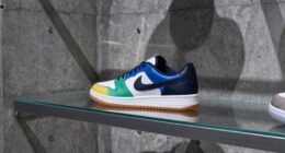 urgent limited trend driven releases