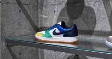 urgent limited trend driven releases