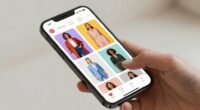 user friendly innovative personalized trendy