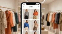 user friendly stylish functional innovative