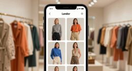 user friendly stylish functional innovative