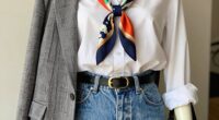 versatile outfit styling tips