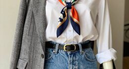 versatile outfit styling tips