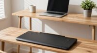 walking pads for remote work
