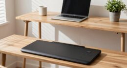 walking pads for remote work