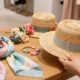 1 Best Spring Fashion Accessories in 2026