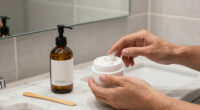 10 Best Men’s Skincare Products in 2026