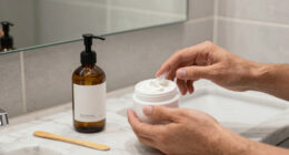 10 Best Men’s Skincare Products in 2026