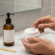 10 Best Men’s Skincare Products in 2026