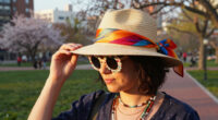 10 Best Spring Fashion Accessories in 2026