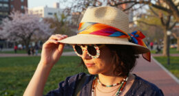 10 Best Spring Fashion Accessories in 2026