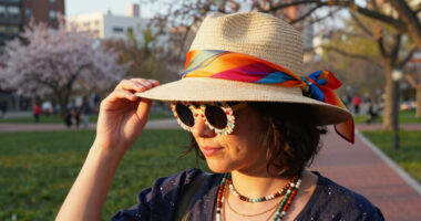 10 Best Spring Fashion Accessories in 2026