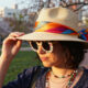10 Best Spring Fashion Accessories in 2026