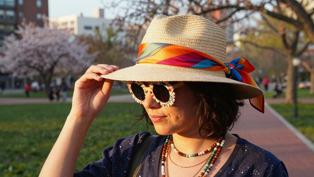 10 Best Spring Fashion Accessories in 2026