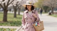 4 Best Spring Fashion Accessories in 2026