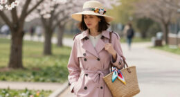 4 Best Spring Fashion Accessories in 2026