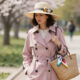 4 Best Spring Fashion Accessories in 2026